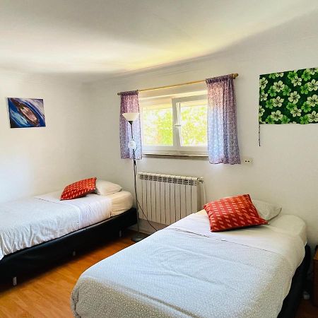 Cascais Dream Stay Guest House Zewnętrze zdjęcie