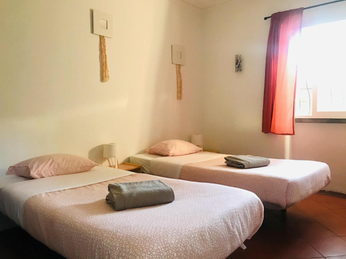 Cascais Dream Stay Guest House Zewnętrze zdjęcie