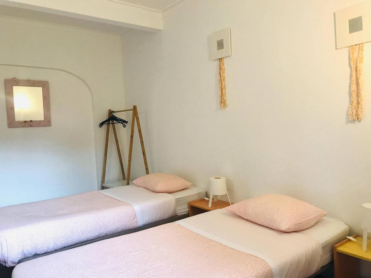 Cascais Dream Stay Guest House Zewnętrze zdjęcie