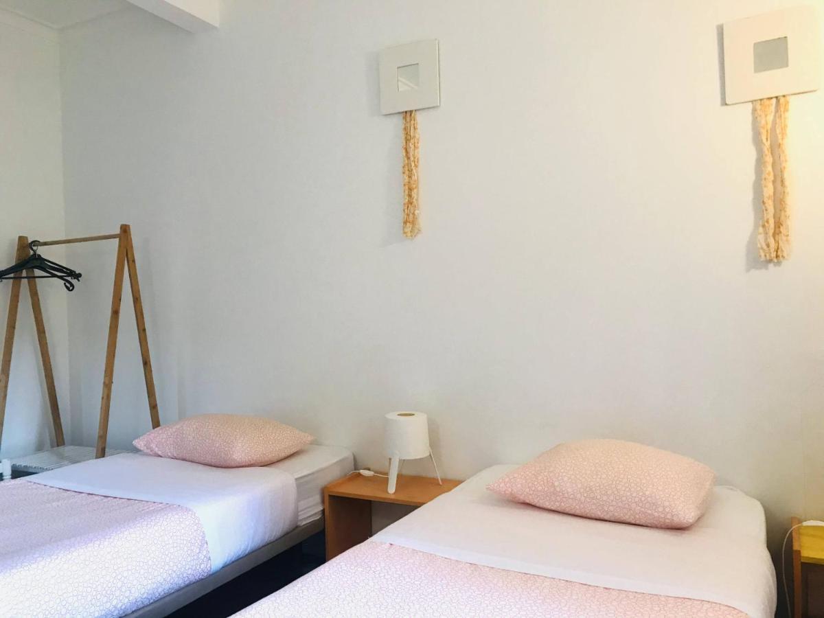 Cascais Dream Stay Guest House Zewnętrze zdjęcie
