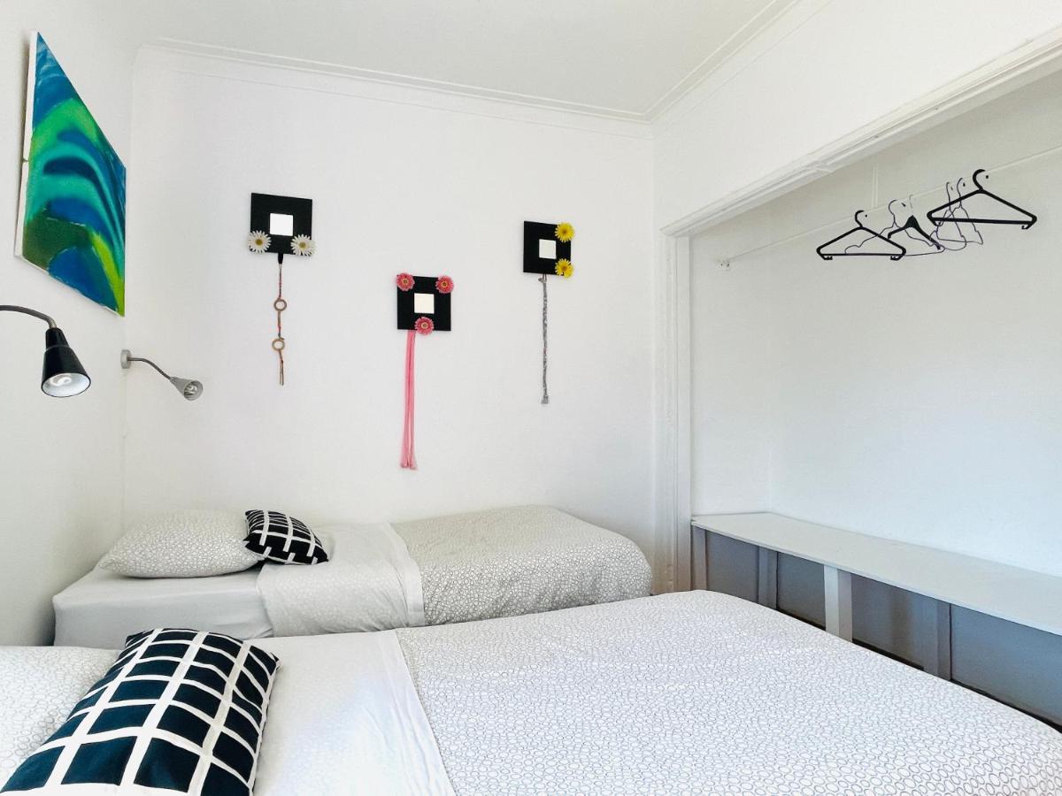 Cascais Dream Stay Guest House Zewnętrze zdjęcie