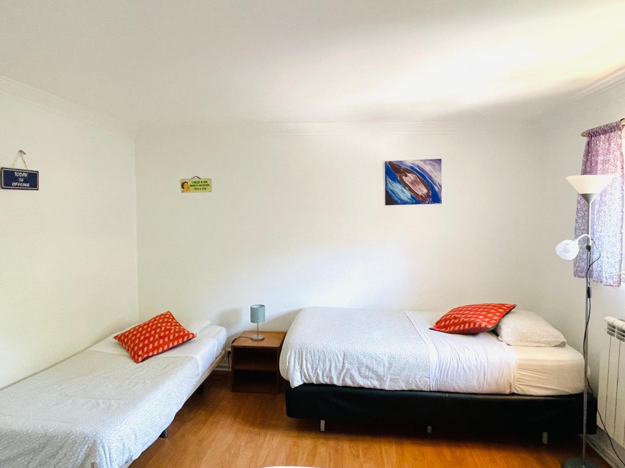 Cascais Dream Stay Guest House Pokój zdjęcie