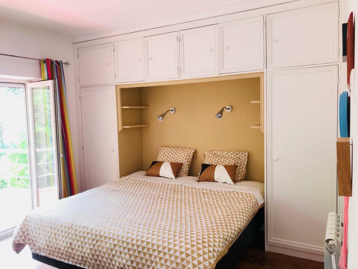 Cascais Dream Stay Guest House Zewnętrze zdjęcie