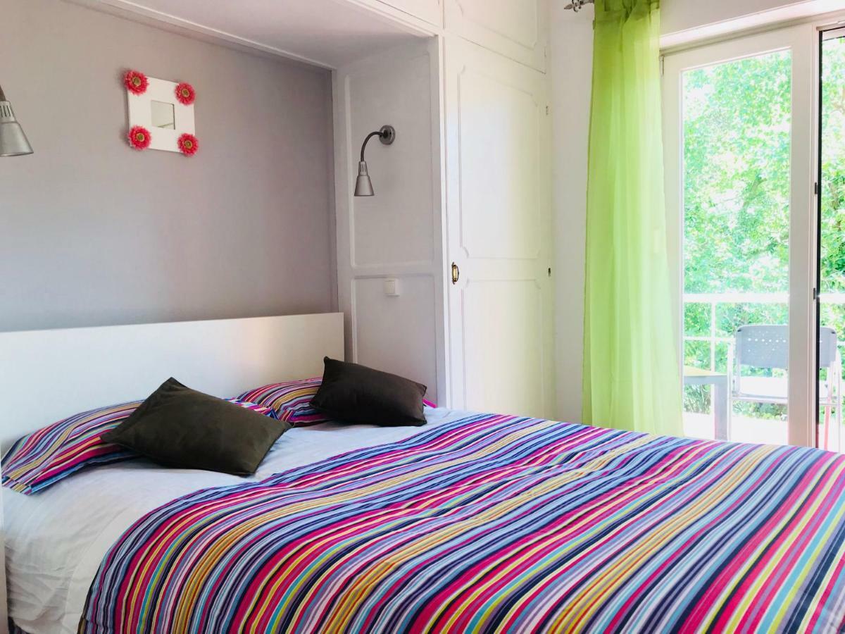 Cascais Dream Stay Guest House Zewnętrze zdjęcie
