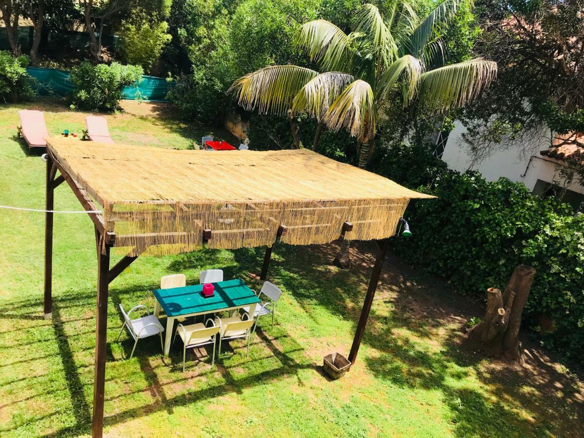 Cascais Dream Stay Guest House Zewnętrze zdjęcie