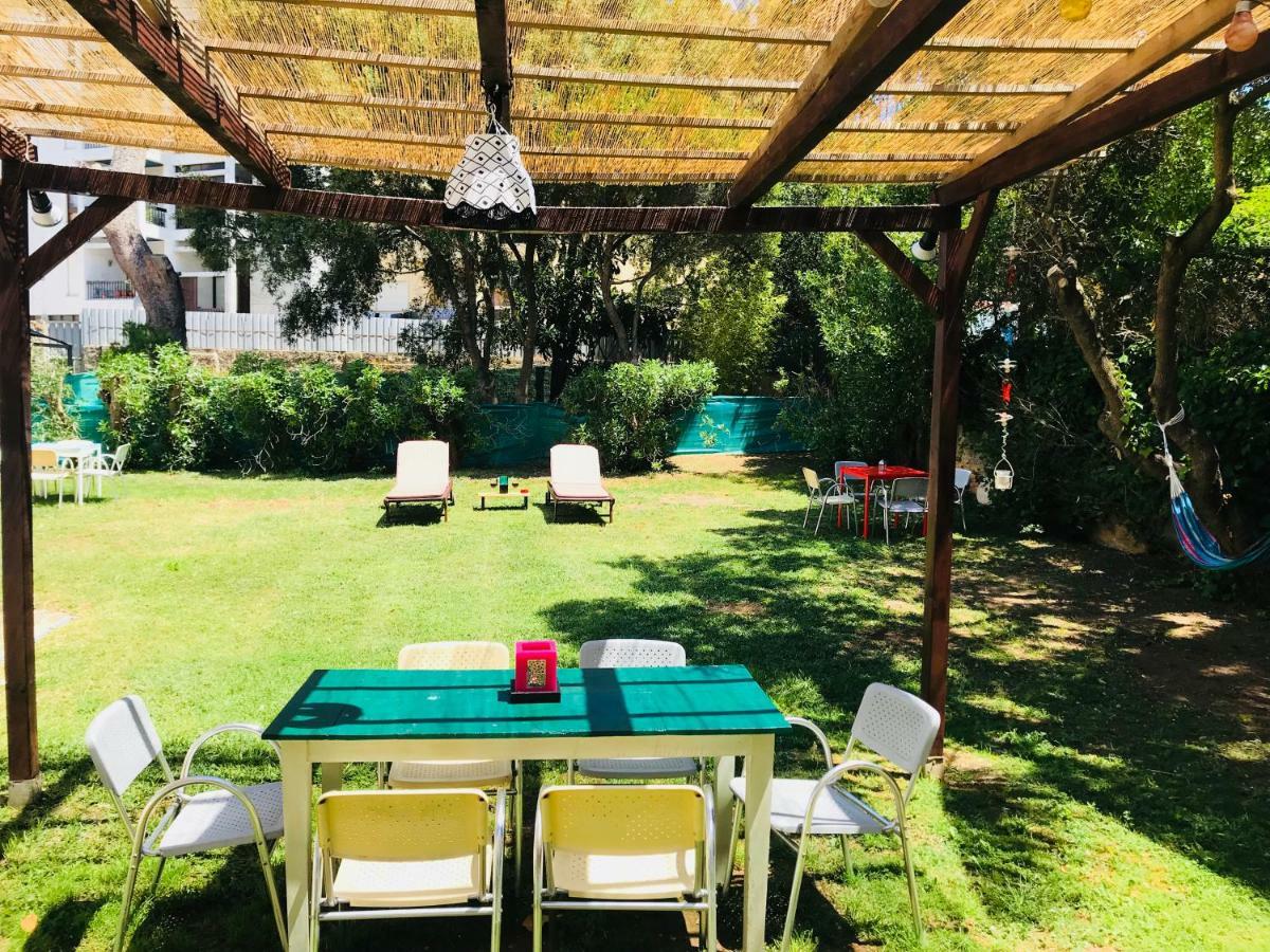 Cascais Dream Stay Guest House Zewnętrze zdjęcie