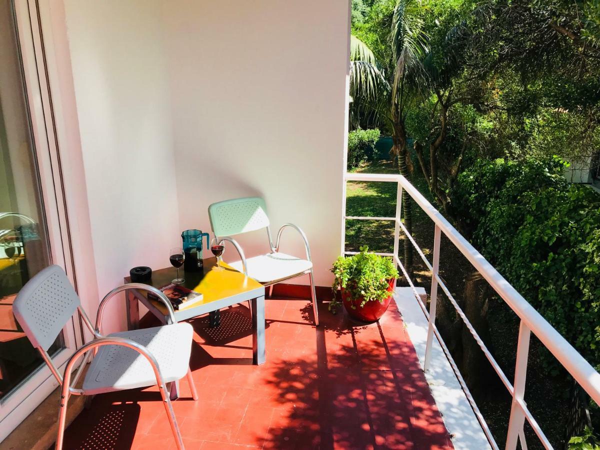 Cascais Dream Stay Guest House Zewnętrze zdjęcie
