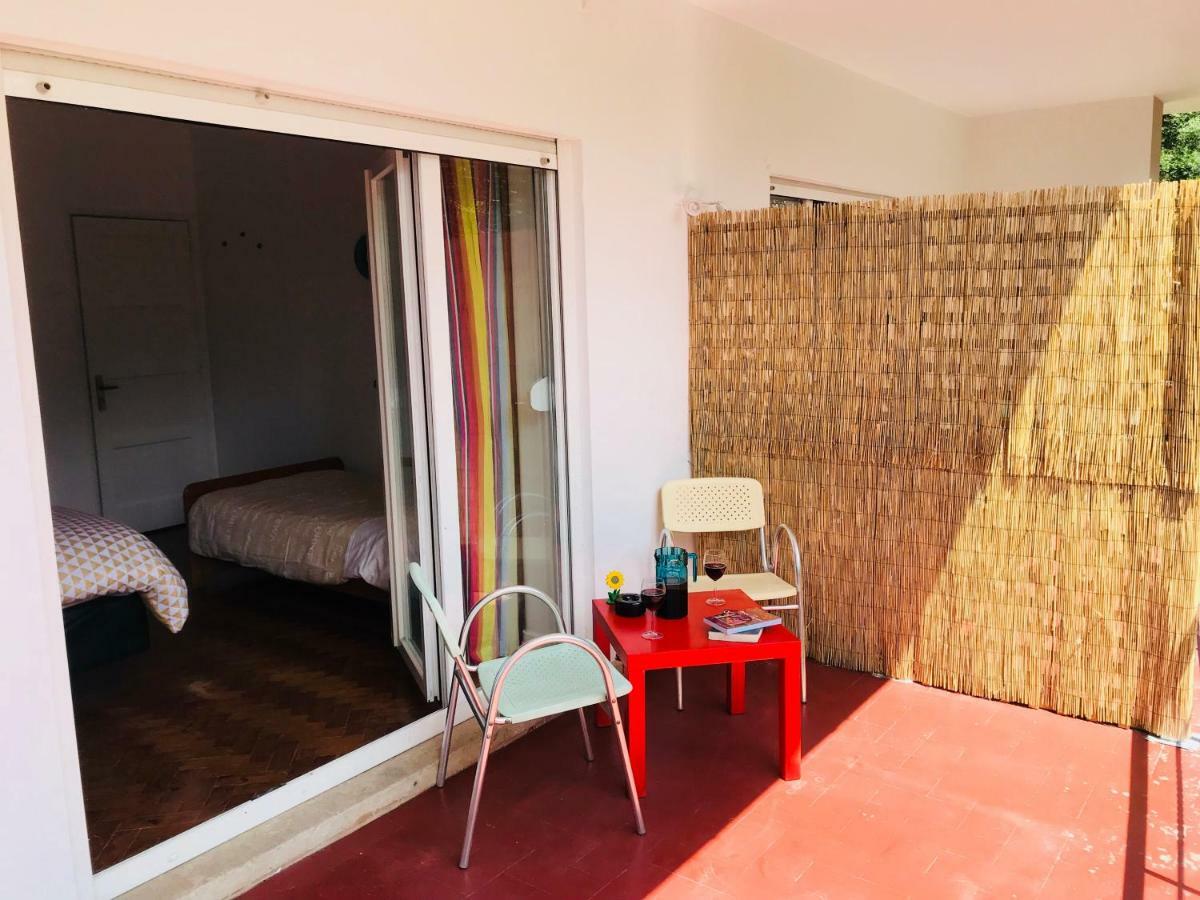 Cascais Dream Stay Guest House Zewnętrze zdjęcie