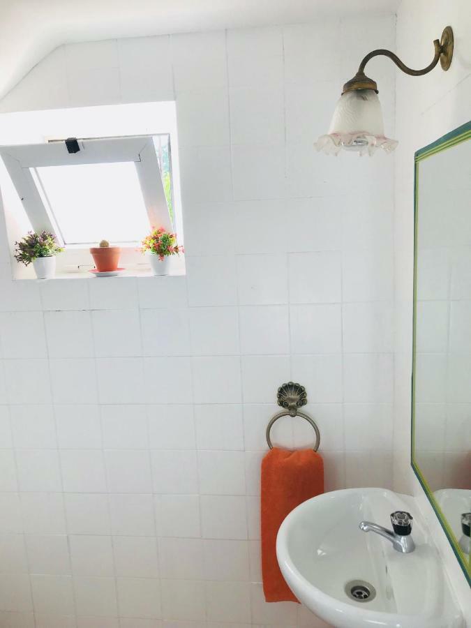 Cascais Dream Stay Guest House Zewnętrze zdjęcie
