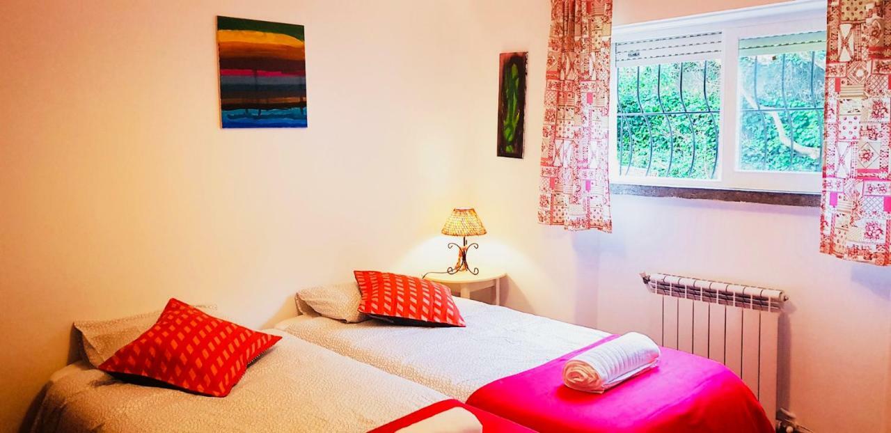 Cascais Dream Stay Guest House Zewnętrze zdjęcie