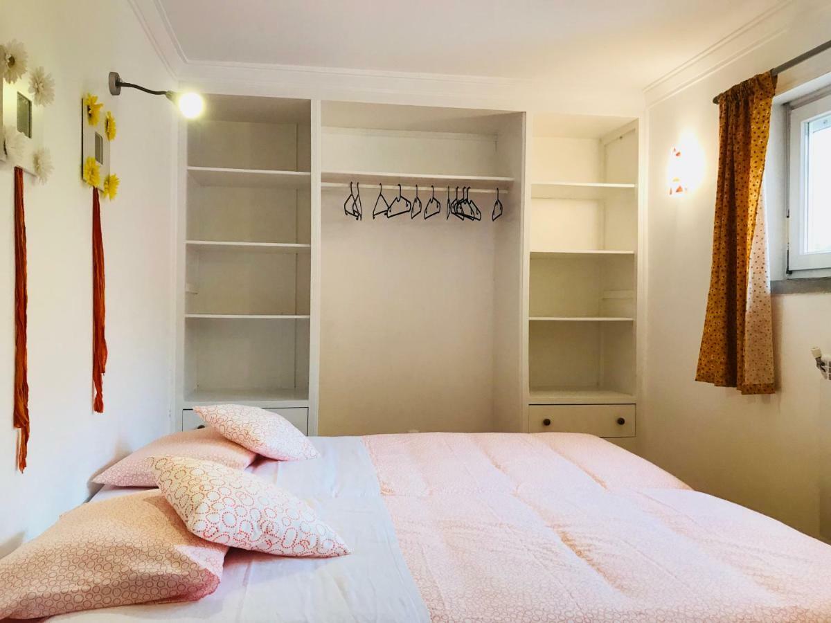 Cascais Dream Stay Guest House Zewnętrze zdjęcie