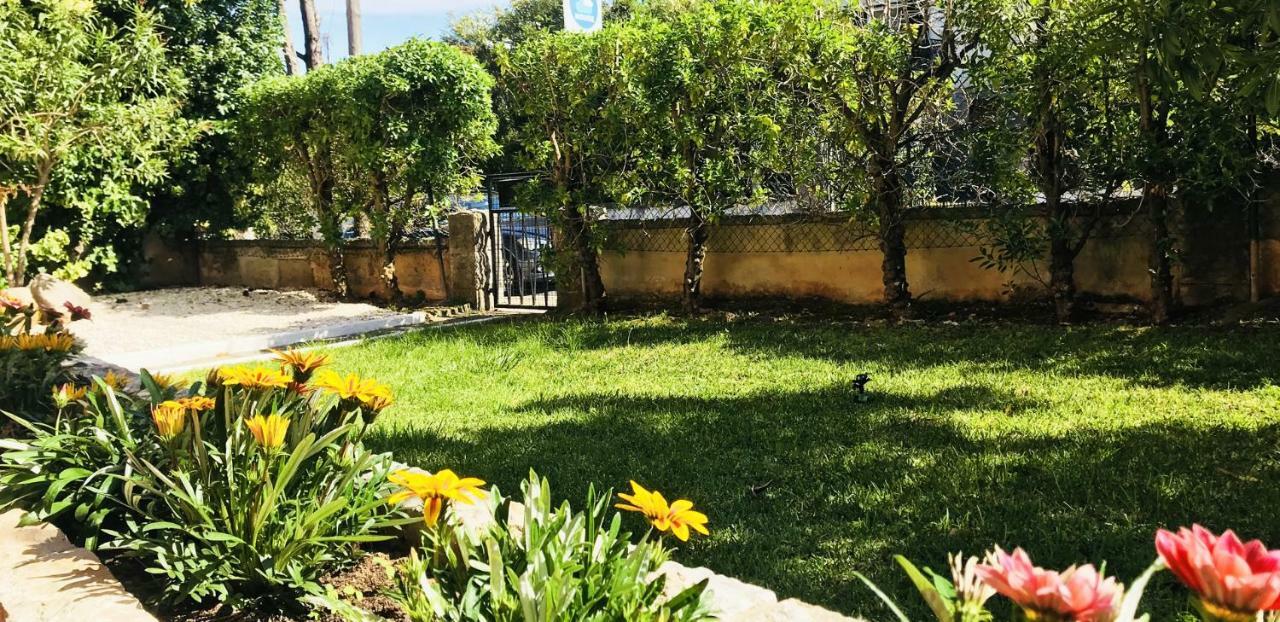 Cascais Dream Stay Guest House Zewnętrze zdjęcie