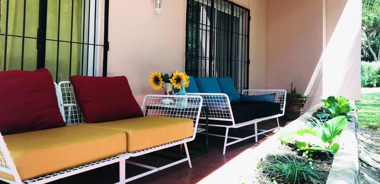 Cascais Dream Stay Guest House Zewnętrze zdjęcie