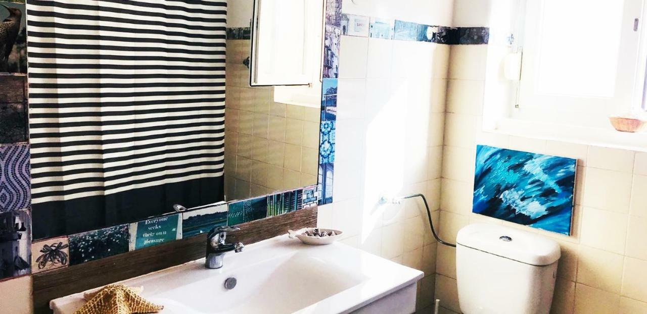 Cascais Dream Stay Guest House Zewnętrze zdjęcie