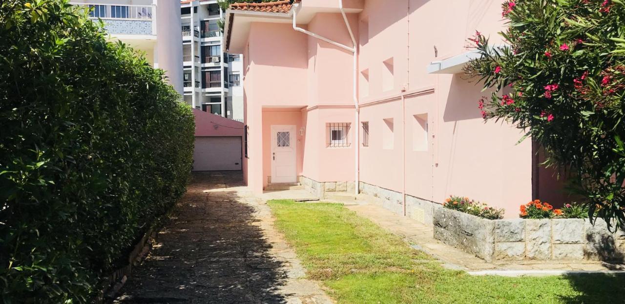 Cascais Dream Stay Guest House Zewnętrze zdjęcie